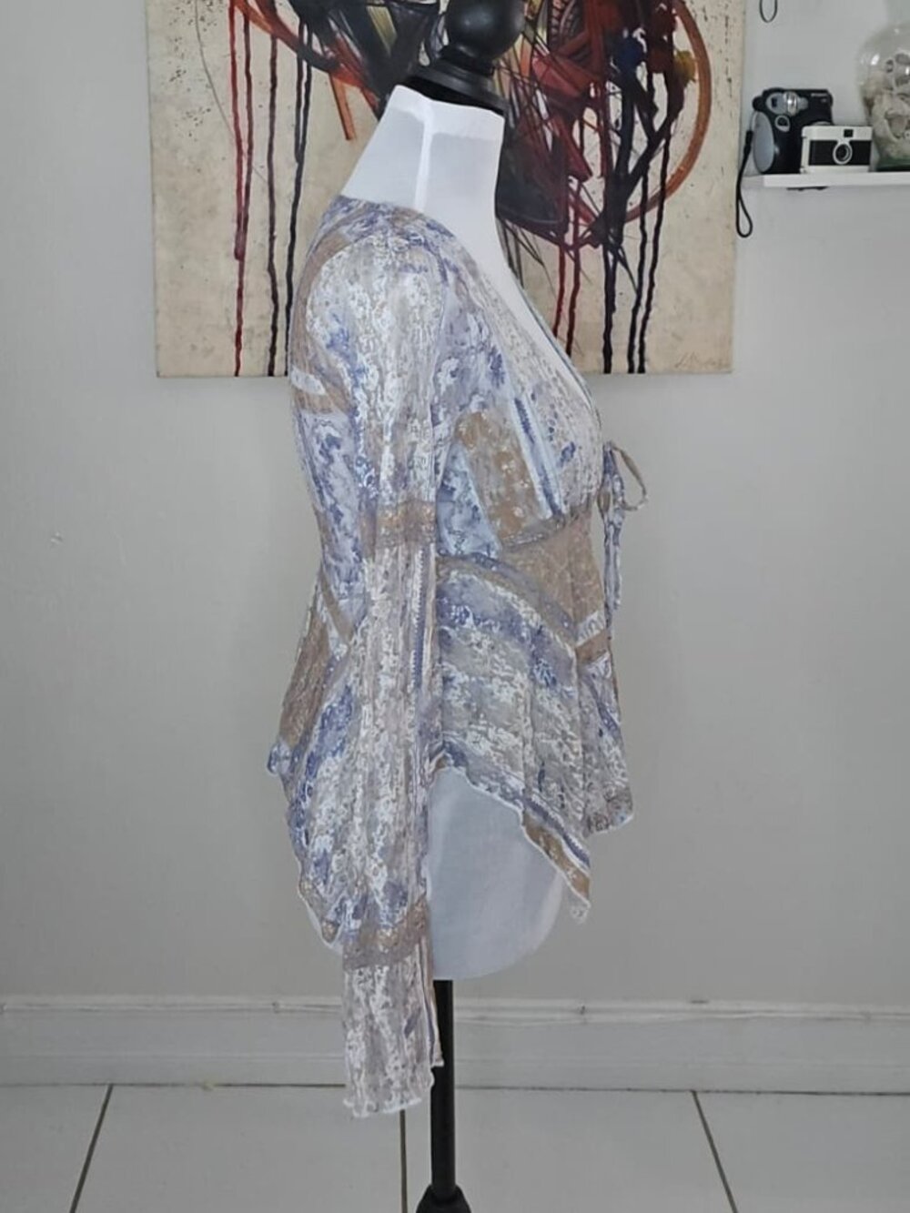 Steven Madden - Picture 2 of 4
